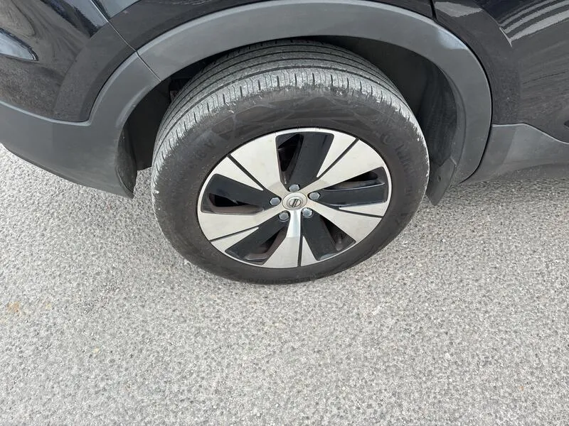 Volvo XC40 1.5 T2 Core - foto 13