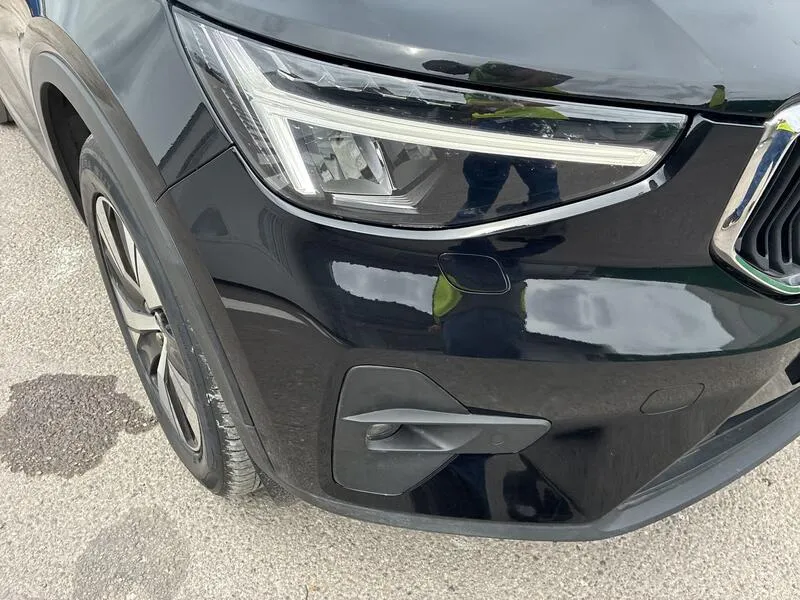 Volvo XC40 1.5 T2 Core - foto 11