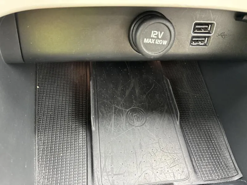 Volvo XC40 1.5 T2 Core - foto 34