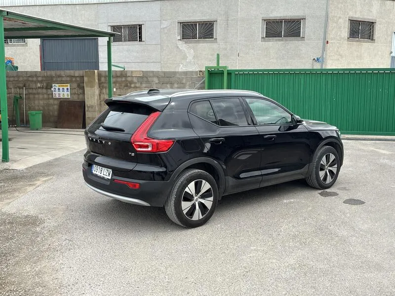 Volvo XC40 1.5 T2 Core - foto 6