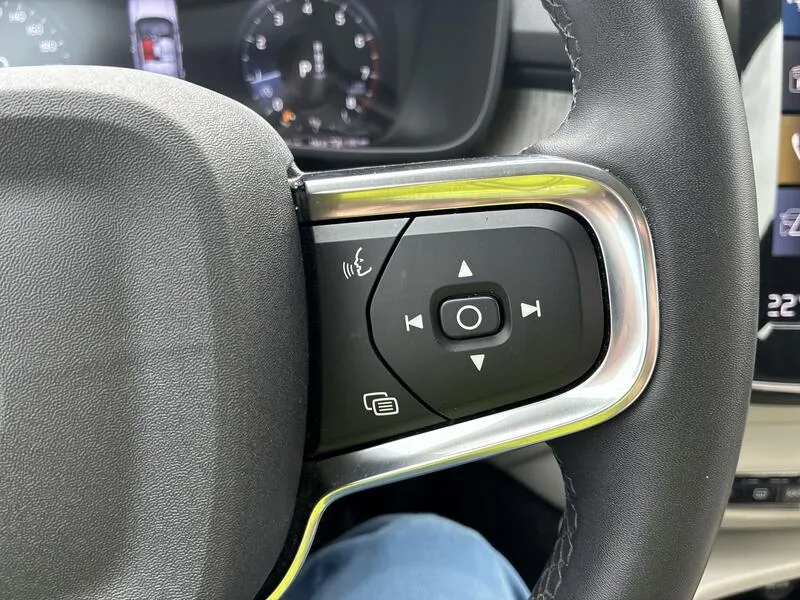 Volvo XC40 1.5 T2 Core - foto 29