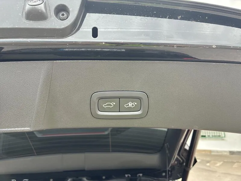Volvo XC40 1.5 T2 Core - foto 18