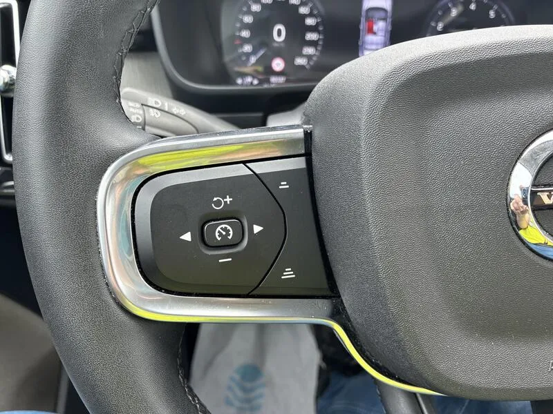 Volvo XC40 1.5 T2 Core - foto 28