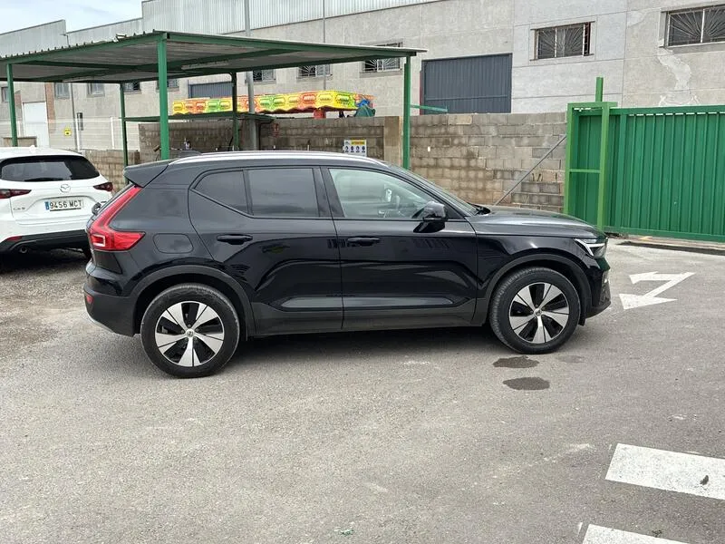 Volvo XC40 1.5 T2 Core - foto 7