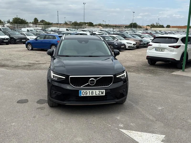 Volvo XC40 1.5 T2 Core - foto 9