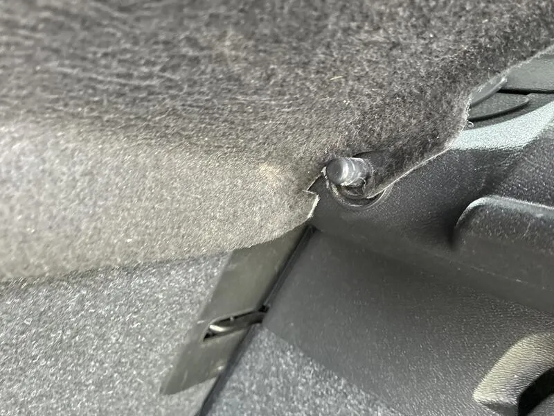 Volvo XC40 1.5 T4 Twin Recharge Inscription Ex - foto 19