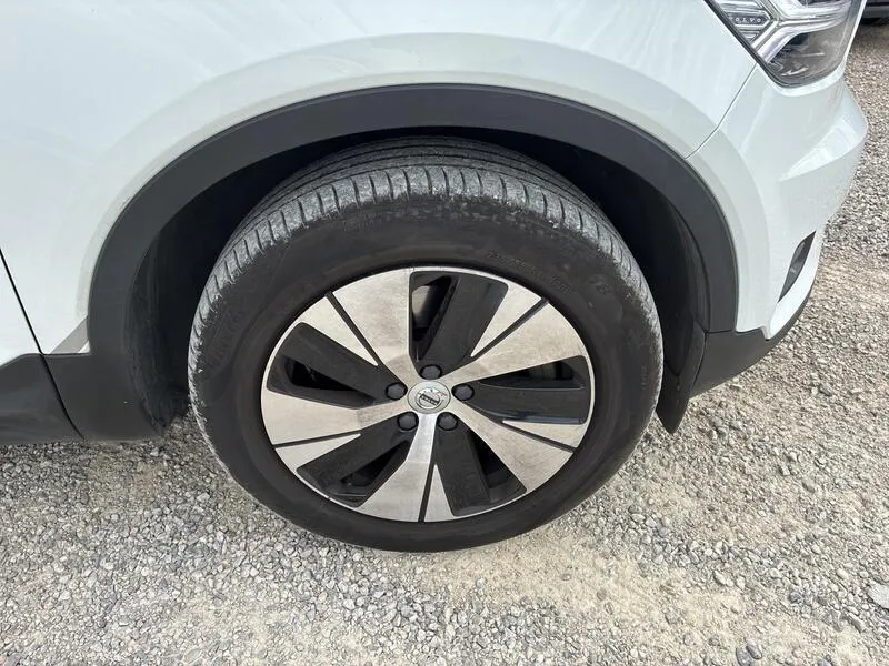 Volvo XC40 1.5 T4 Twin Recharge Inscription Ex - foto 12