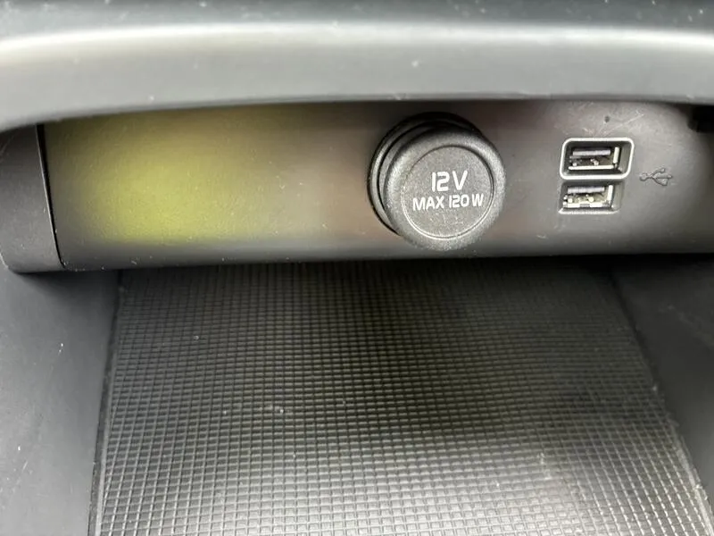 Volvo XC40 1.5 T4 Twin Recharge Inscription Ex - foto 37