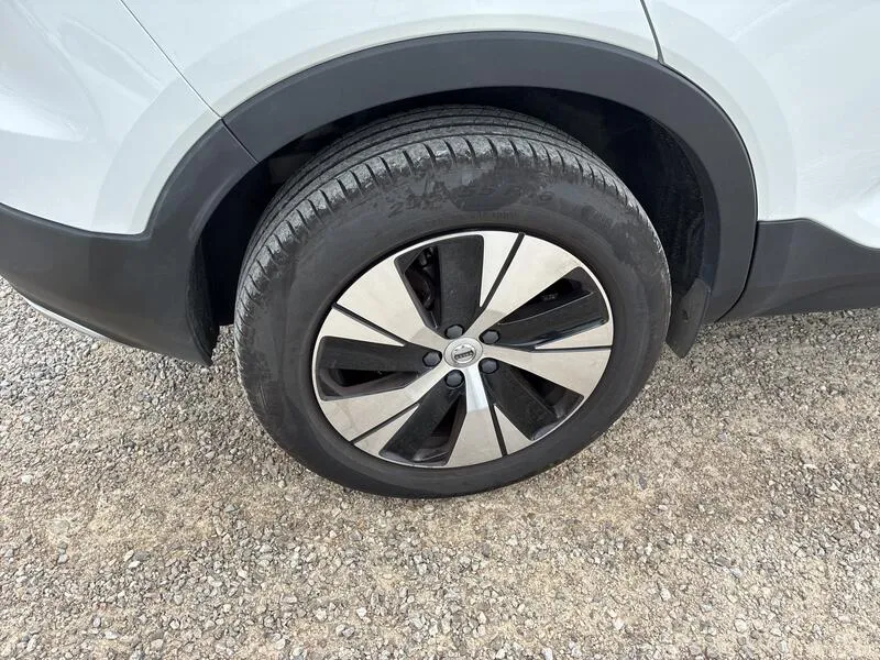 Volvo XC40 1.5 T4 Twin Recharge Inscription Ex - foto 13