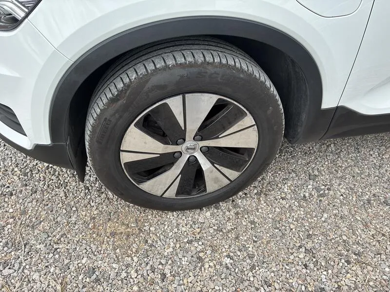 Volvo XC40 1.5 T4 Twin Recharge Inscription Ex - foto 15