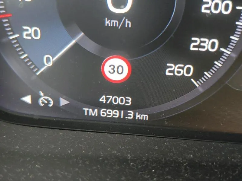 Volvo XC40 1.5 T4 Twin Recharge Inscription Ex - foto 48