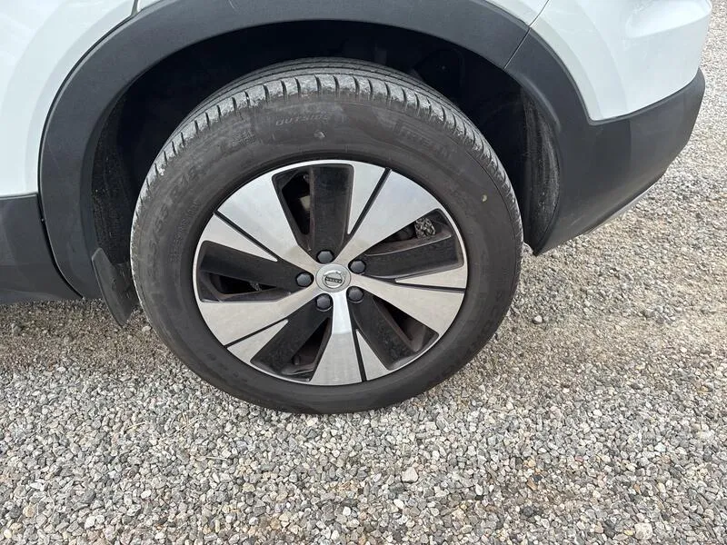 Volvo XC40 1.5 T4 Twin Recharge Inscription Ex - foto 14