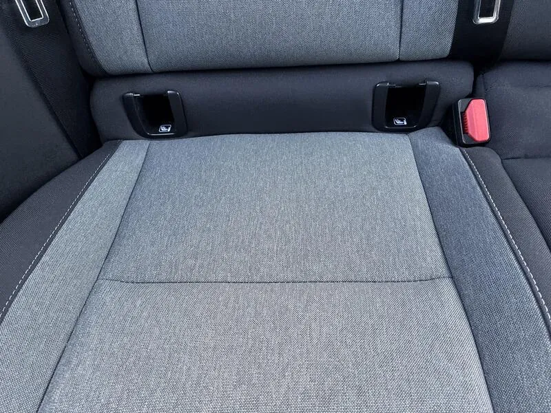 Volvo XC40 1.5 T4 Recharge PHEV Plus Dark - foto 40