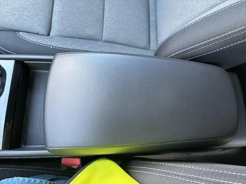 Volvo XC40 1.5 T4 Recharge PHEV Plus Dark - foto 39