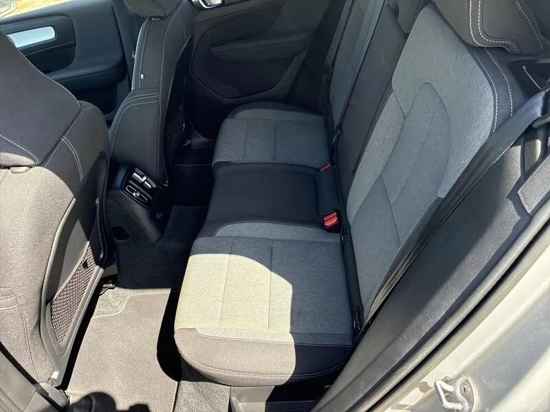 Volvo XC40 1.5 T4 Recharge PHEV Plus Dark - foto 23
