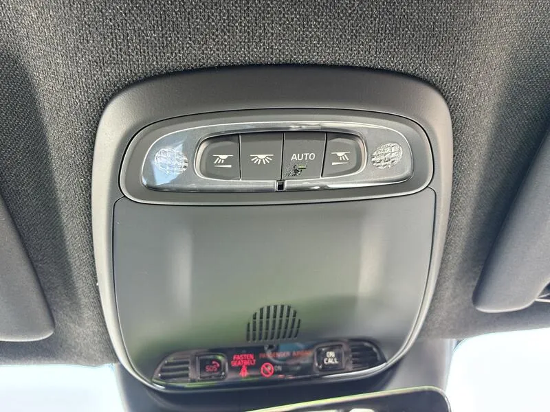 Volvo XC40 1.5 T4 Recharge PHEV Plus Dark - foto 45