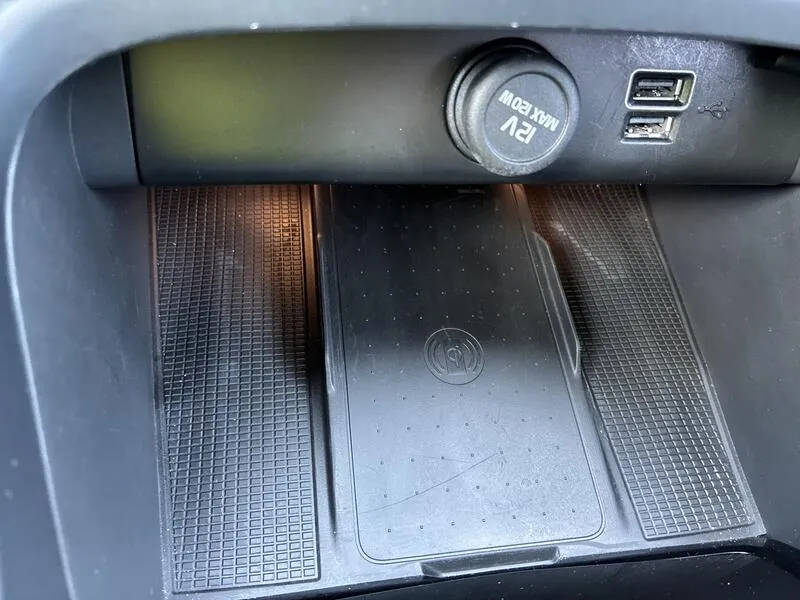 Volvo XC40 1.5 T4 Recharge PHEV Plus Dark - foto 35
