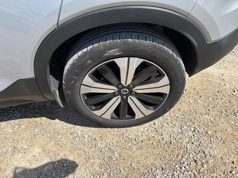 Volvo XC40 1.5 T4 Recharge PHEV Plus Dark - foto 14