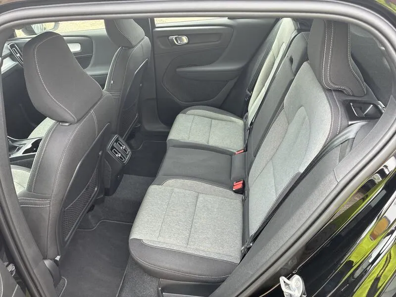 Volvo XC40 1.5 T2 Core Pro - foto 22