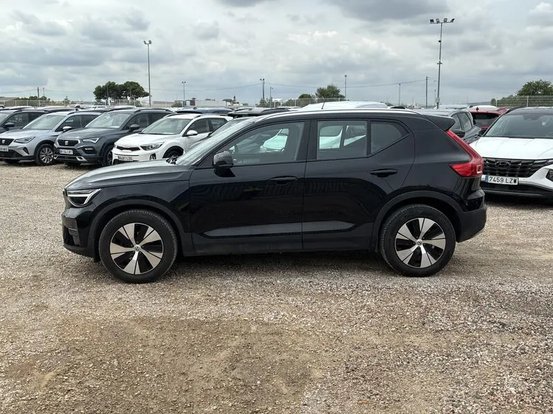 Volvo XC40 1.5 T2 Core Pro - foto 3