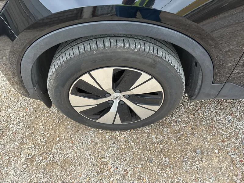 Volvo XC40 1.5 T2 Core Pro - foto 16