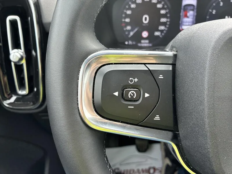 Volvo XC40 1.5 T2 Core Pro - foto 30