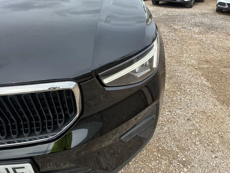 Volvo XC40 1.5 T2 Core Pro - foto 10