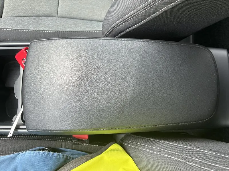 Volvo XC40 1.5 T2 Core Pro - foto 38