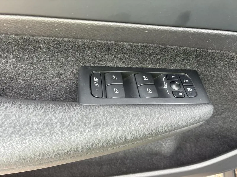 Volvo XC40 1.5 T2 Core Pro - foto 26