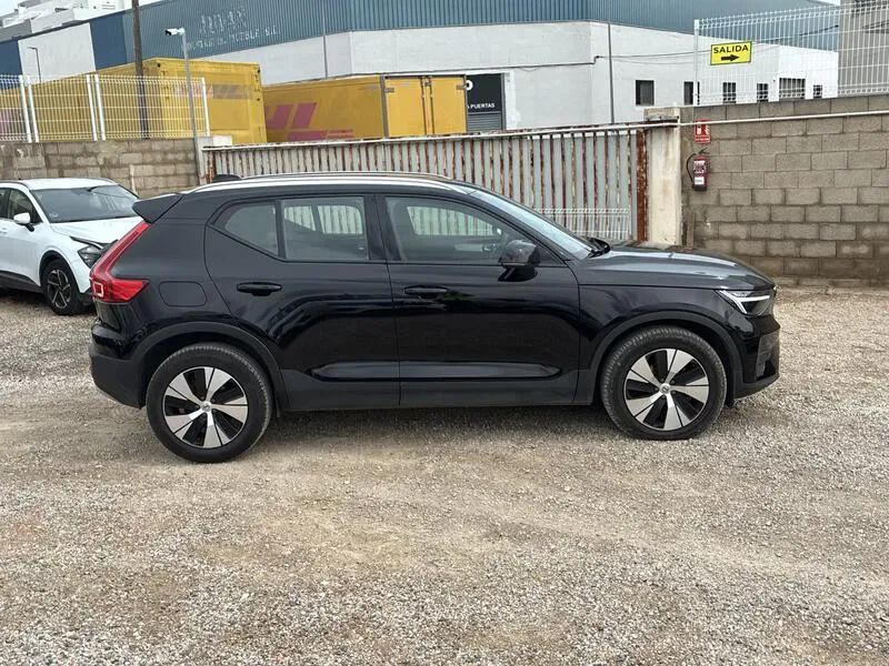 Volvo XC40 1.5 T2 Core Pro - foto 7