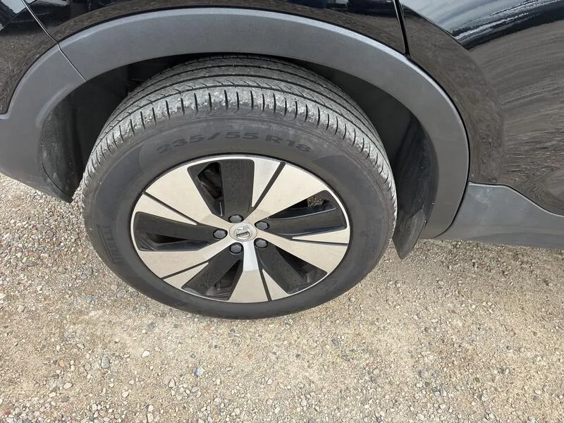 Volvo XC40 1.5 T2 Core Pro - foto 14