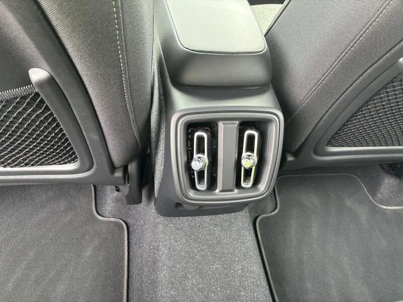 Volvo XC40 1.5 T2 Core Pro - foto 23