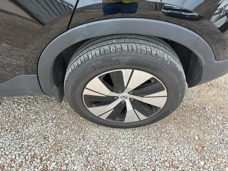 Volvo XC40 1.5 T2 Core Pro - foto 15