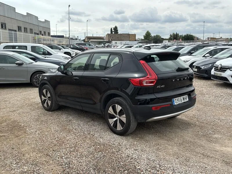Volvo XC40 1.5 T2 Core Pro - foto 4
