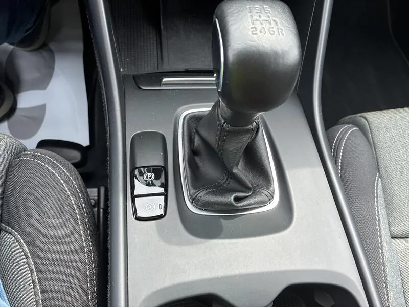 Volvo XC40 1.5 T2 Core Pro - foto 34