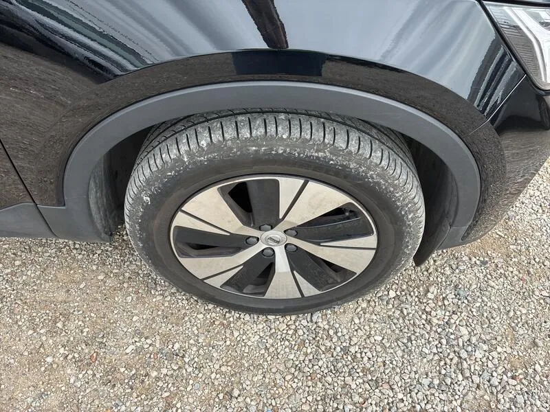 Volvo XC40 1.5 T2 Core Pro - foto 13