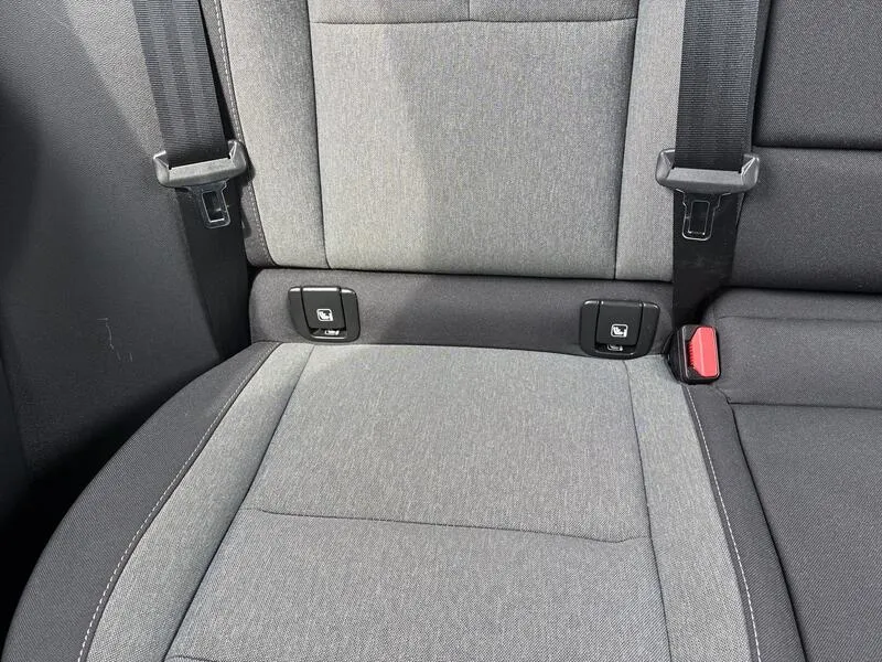 Volvo XC40 1.5 T2 Core Pro - foto 39