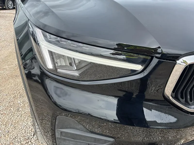 Volvo XC40 1.5 T2 Core Pro - foto 11