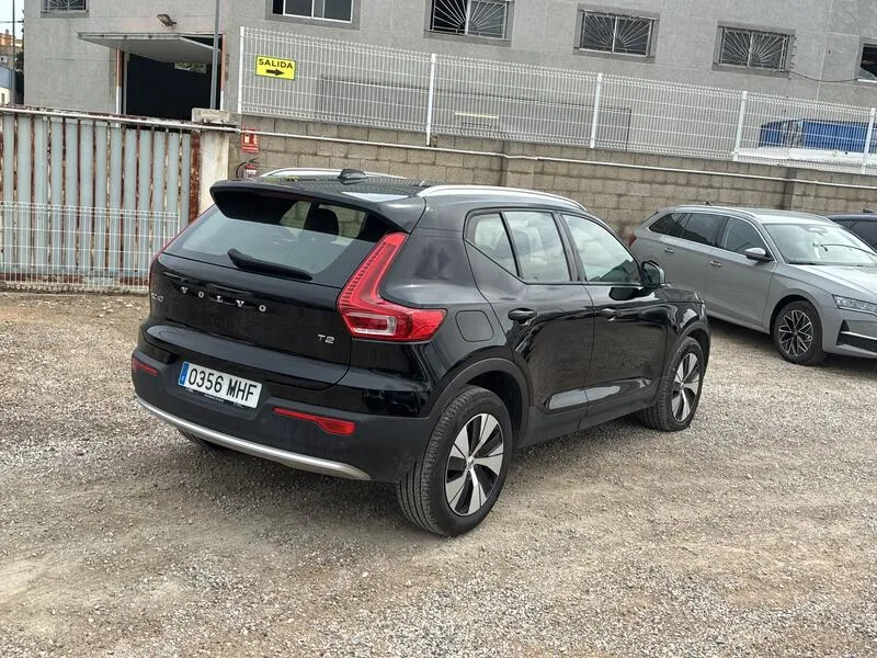 Volvo XC40 1.5 T2 Core Pro - foto 6
