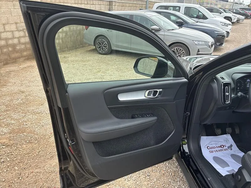 Volvo XC40 1.5 T2 Core Pro - foto 25