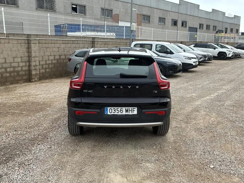 Volvo XC40 1.5 T2 Core Pro - foto 5