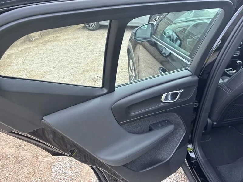 Volvo XC40 1.5 T2 Core Pro - foto 21