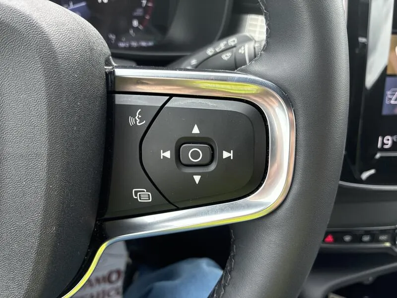 Volvo XC40 1.5 T2 Core Pro - foto 31