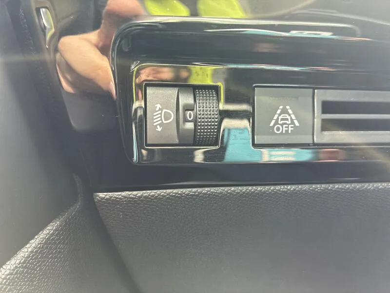 Peugeot 508 Active Pack BlueHDi 130 EAT8 - foto 24