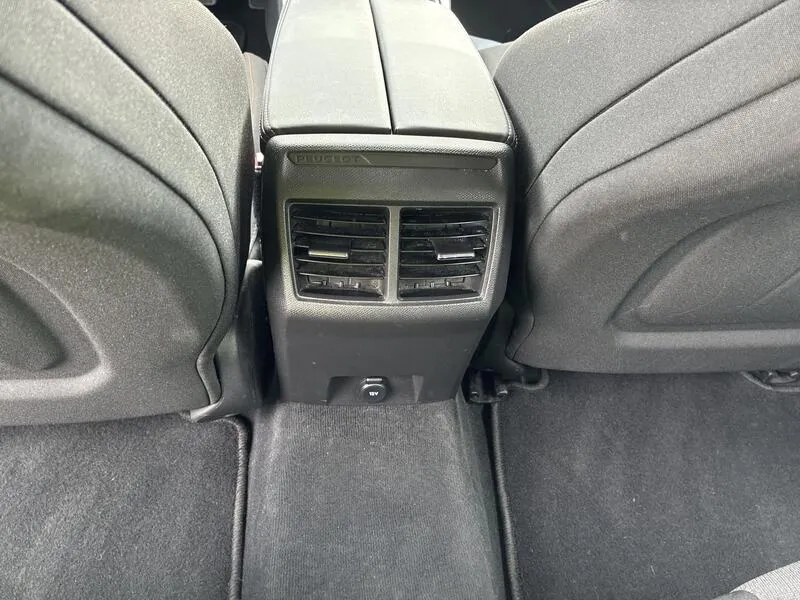 Peugeot 508 Active Pack BlueHDi 130 EAT8 - foto 20