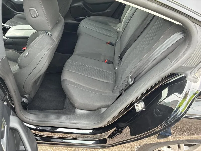 Peugeot 508 Active Pack BlueHDi 130 EAT8 - foto 19