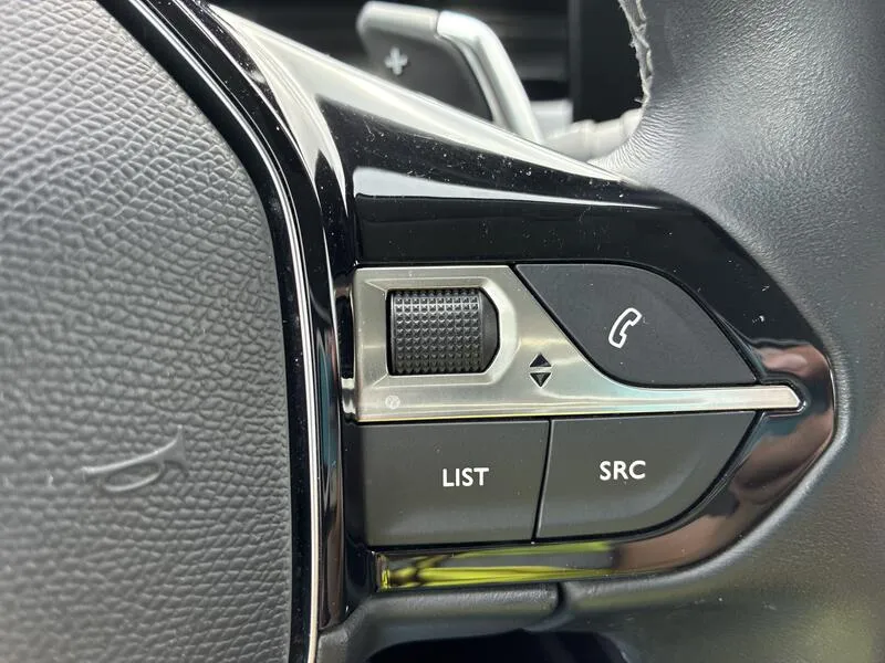 Peugeot 508 Active Pack BlueHDi 130 EAT8 - foto 30