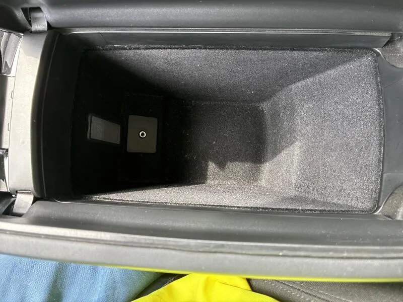 Peugeot 508 Active Pack BlueHDi 130 EAT8 - foto 37