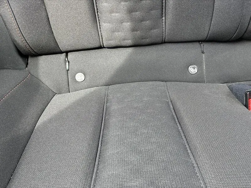 Peugeot 508 Active Pack BlueHDi 130 EAT8 - foto 38