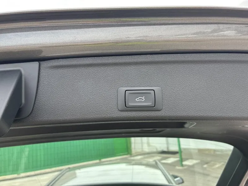 Audi A4 Avant Advanced 35 TFSI - foto 17